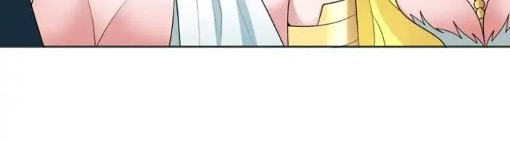 Age of Terror Chapter 250 Gambar 19