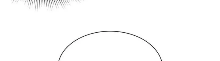 Age of Terror Chapter 250 Gambar 23