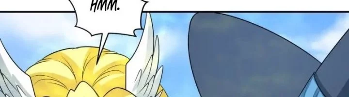 Age of Terror Chapter 250 Gambar 29