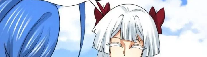 Age of Terror Chapter 250 Gambar 31