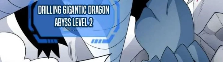 Age of Terror Chapter 250 Gambar 37