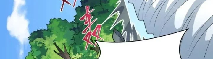 Age of Terror Chapter 250 Gambar 39