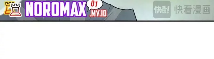 Age of Terror Chapter 250 Gambar 44