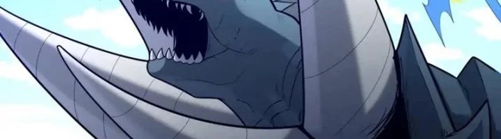 Age of Terror Chapter 250 Gambar 48