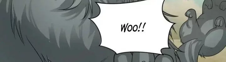 Age of Terror Chapter 250 Gambar 3