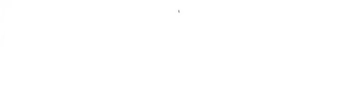 Age of Terror Chapter 250 Gambar 9