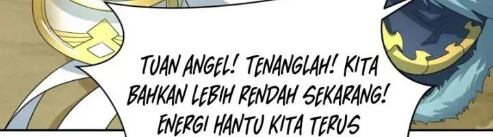 Age of Terror Chapter 250 Gambar 11