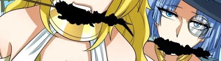 Age of Terror Chapter 250 Gambar 13