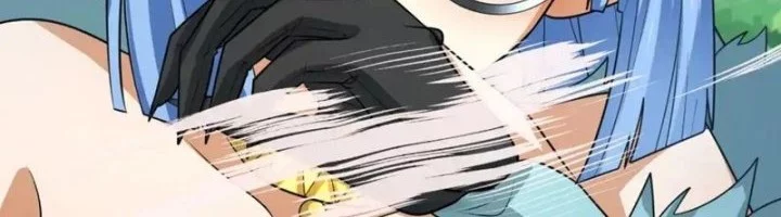 Age of Terror Chapter 250 Gambar 15