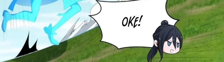 Age of Terror Chapter 251 Gambar 27