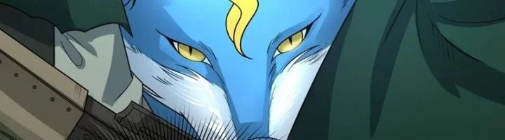 Age of Terror Chapter 251 Gambar 46