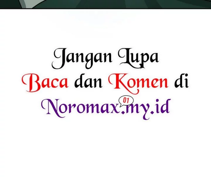 Age of Terror Chapter 251 Gambar 49