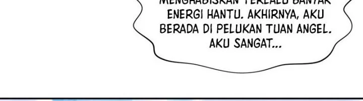 Age of Terror Chapter 251 Gambar 5