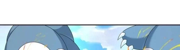 Age of Terror Chapter 251 Gambar 7