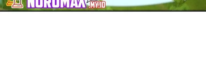 Age of Terror Chapter 251 Gambar 13