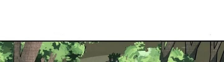 Age of Terror Chapter 252 Gambar 19