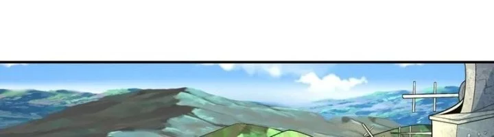 Age of Terror Chapter 252 Gambar 21