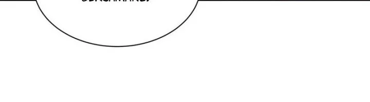 Age of Terror Chapter 252 Gambar 23