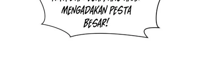 Age of Terror Chapter 252 Gambar 25