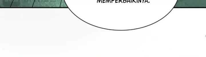 Age of Terror Chapter 252 Gambar 27