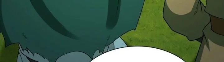 Age of Terror Chapter 252 Gambar 45