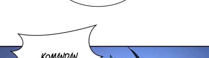 Age of Terror Chapter 252 Gambar 51