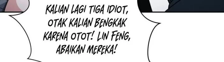 Age of Terror Chapter 252 Gambar 53