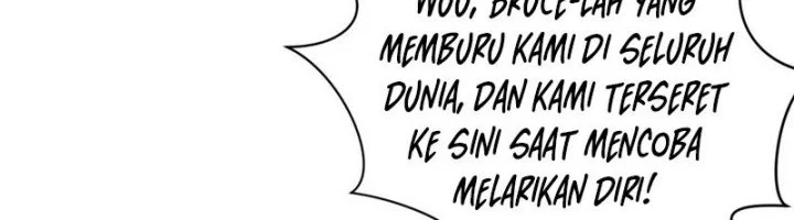 Age of Terror Chapter 252 Gambar 5