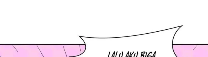 Age of Terror Chapter 252 Gambar 7