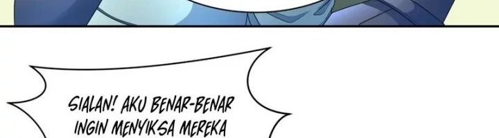 Age of Terror Chapter 252 Gambar 11