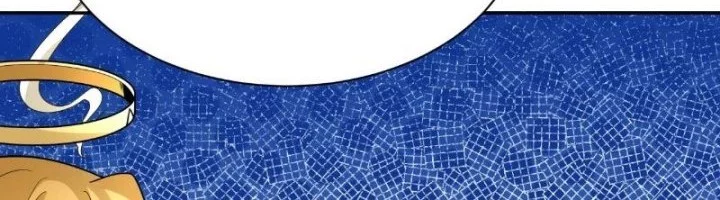 Age of Terror Chapter 254 Gambar 31