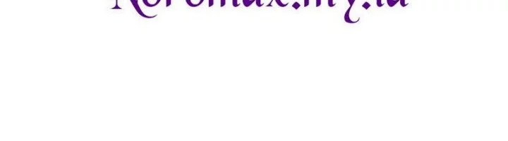 Age of Terror Chapter 254 Gambar 33