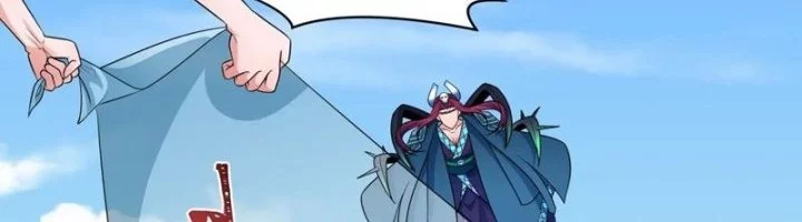 Age of Terror Chapter 254 Gambar 47