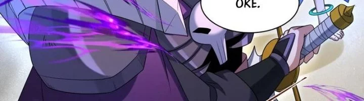 Age of Terror Chapter 254 Gambar 15