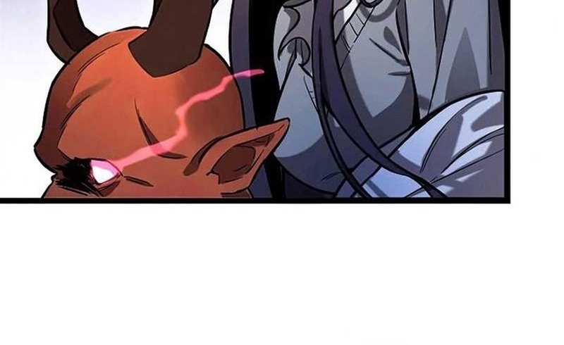 Ah, It’s Wonderful To Be Alive Chapter 10 Gambar 35