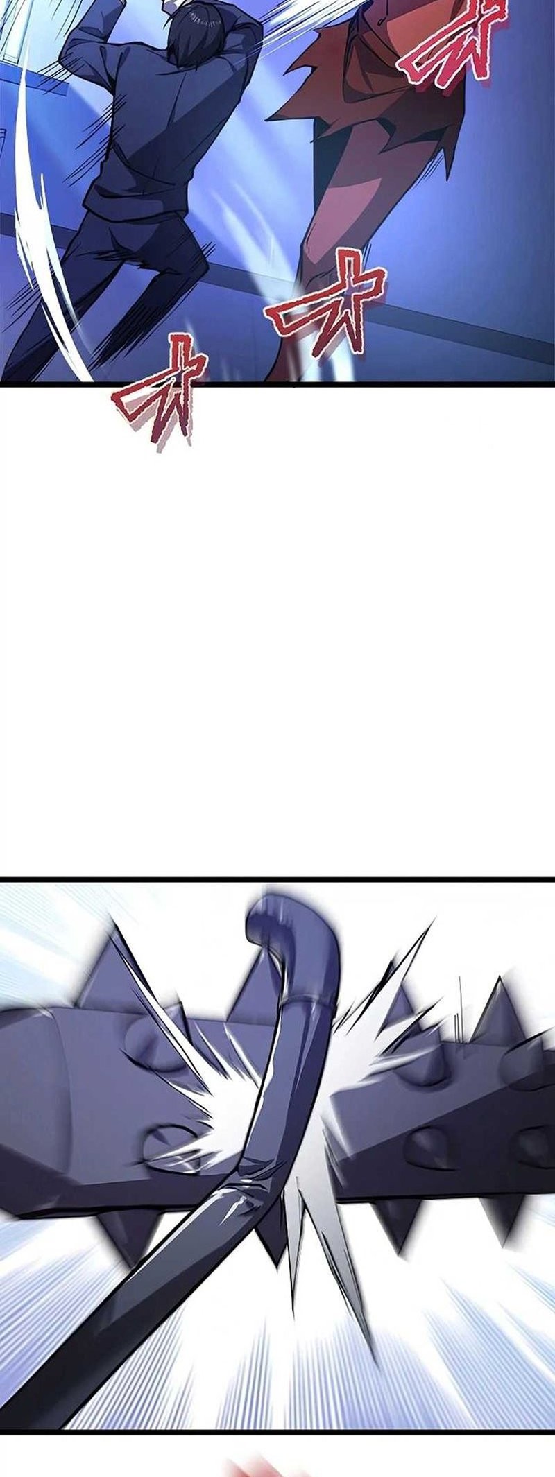 Ah, It’s Wonderful To Be Alive Chapter 10 Gambar 41