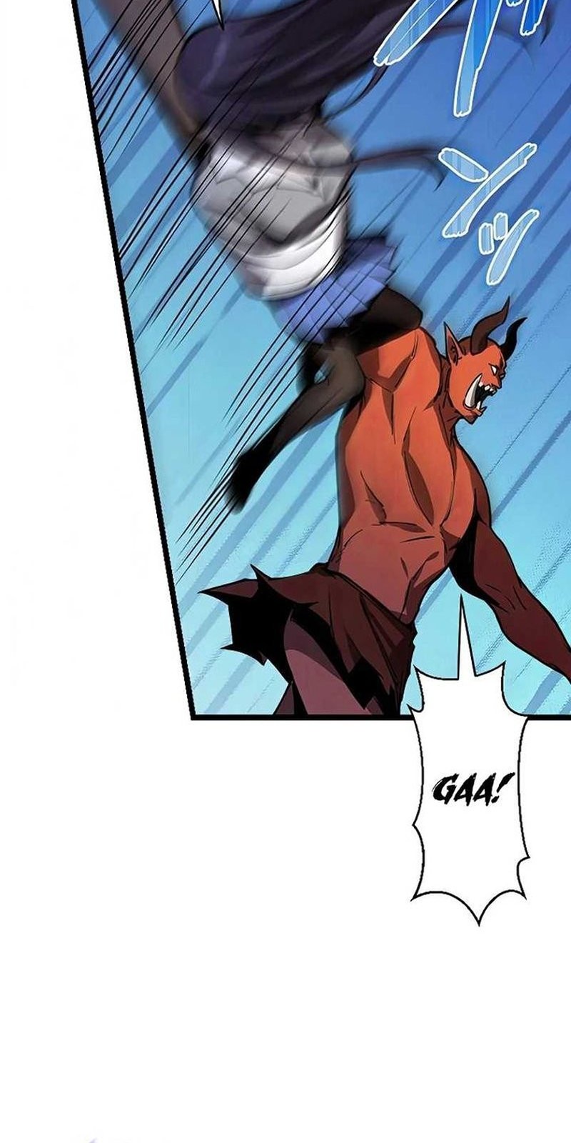 Ah, It’s Wonderful To Be Alive Chapter 10 Gambar 44