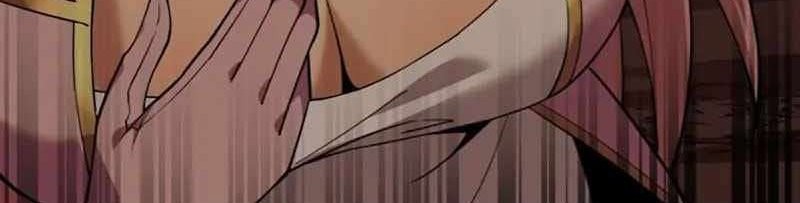 Ah, It’s Wonderful To Be Alive Chapter 10 Gambar 57