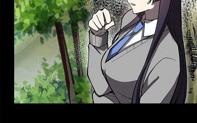 Ah, It’s Wonderful To Be Alive Chapter 10 Gambar 28