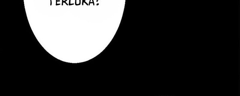 Ah, It’s Wonderful To Be Alive Chapter 10 Gambar 32