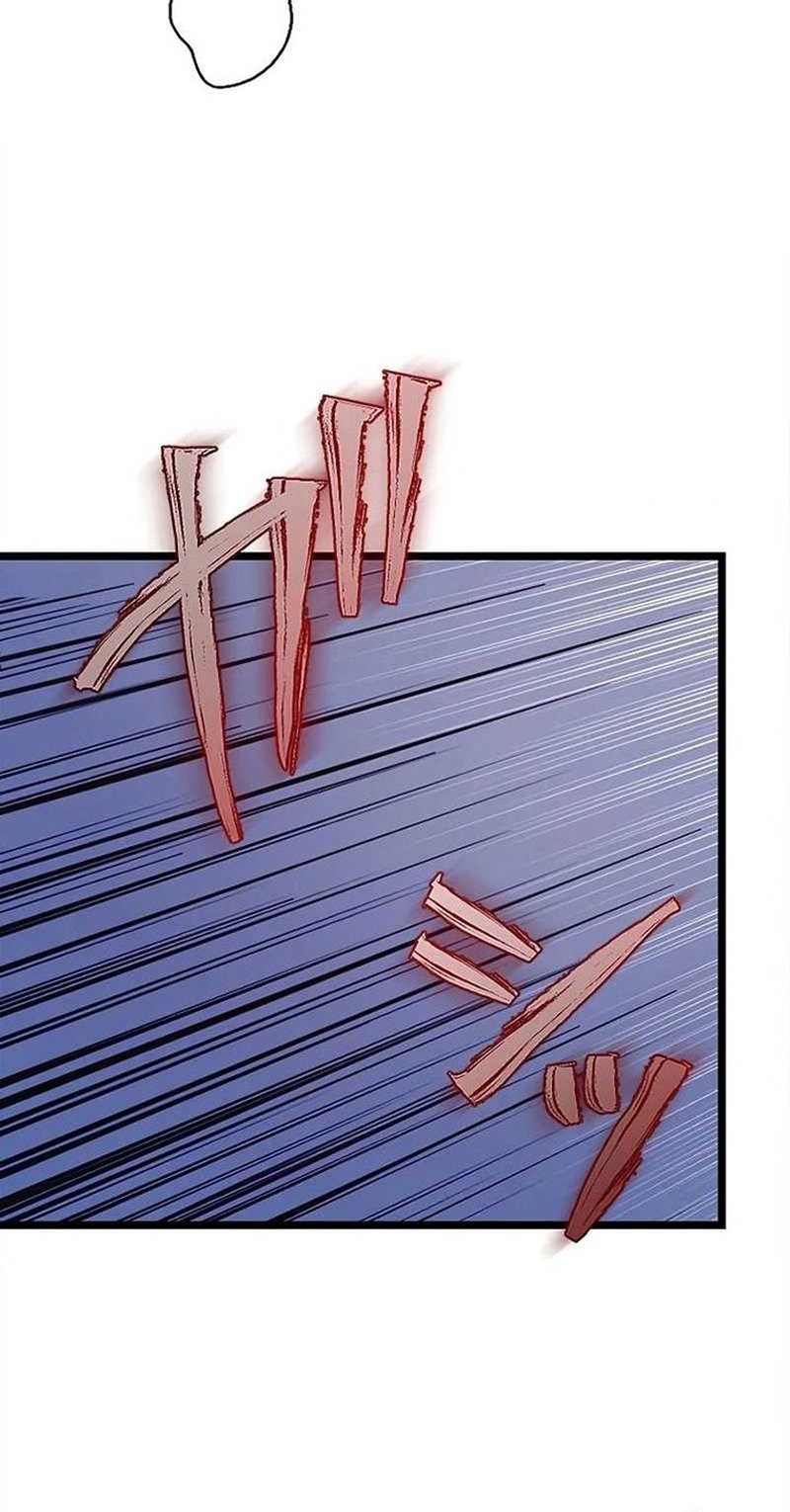 Ah, It’s Wonderful To Be Alive Chapter 9 Gambar 34