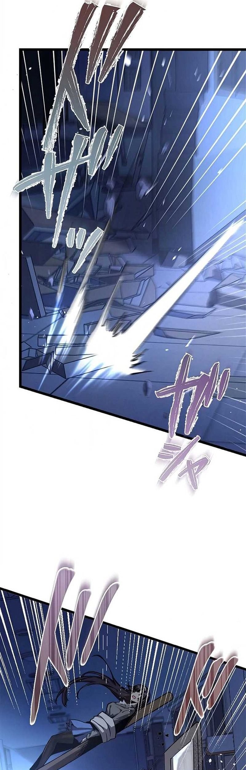 Ah, It’s Wonderful To Be Alive Chapter 9 Gambar 38