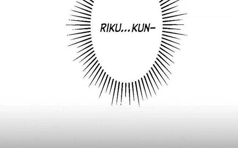 Ah, It’s Wonderful To Be Alive Chapter 9 Gambar 41