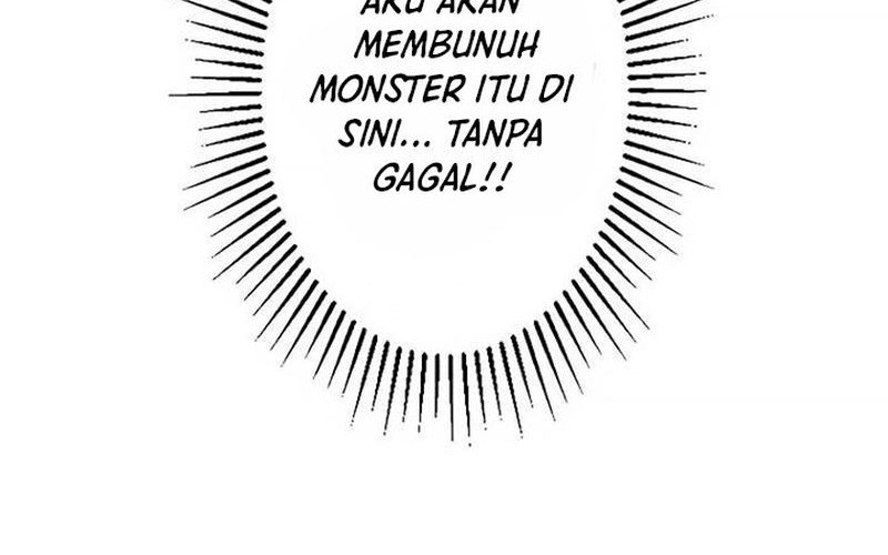Ah, It’s Wonderful To Be Alive Chapter 9 Gambar 52