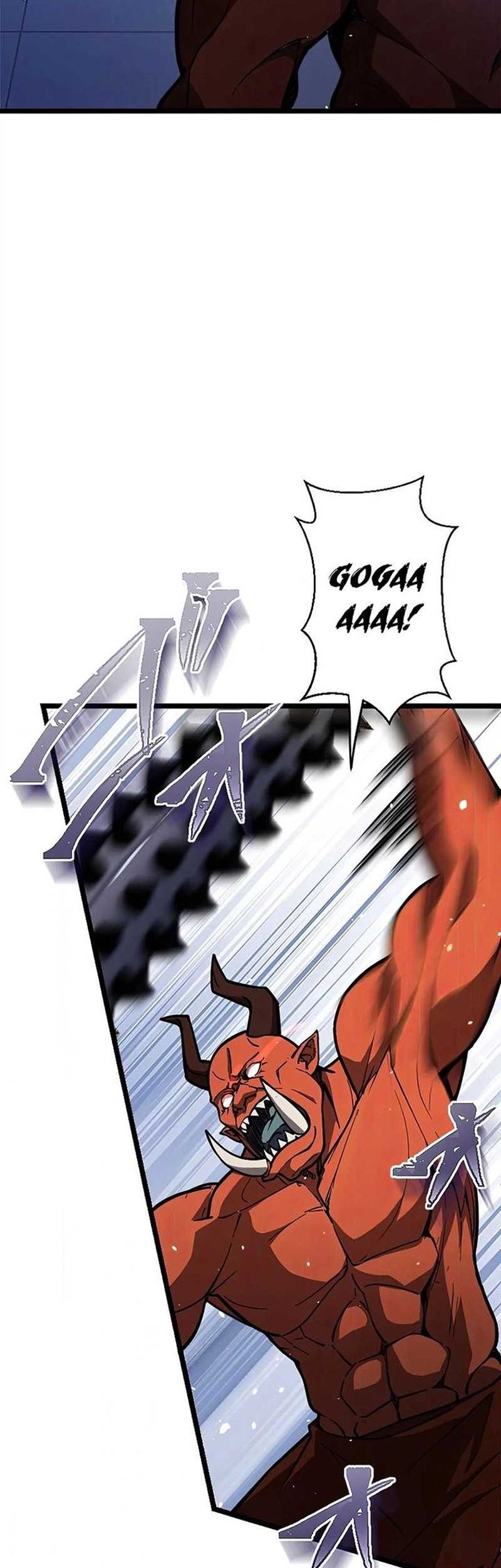 Ah, It’s Wonderful To Be Alive Chapter 9 Gambar 3