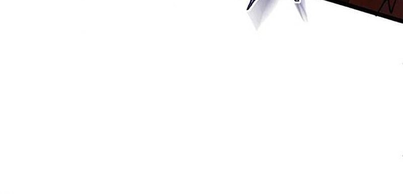 Ah, It’s Wonderful To Be Alive Chapter 9 Gambar 4