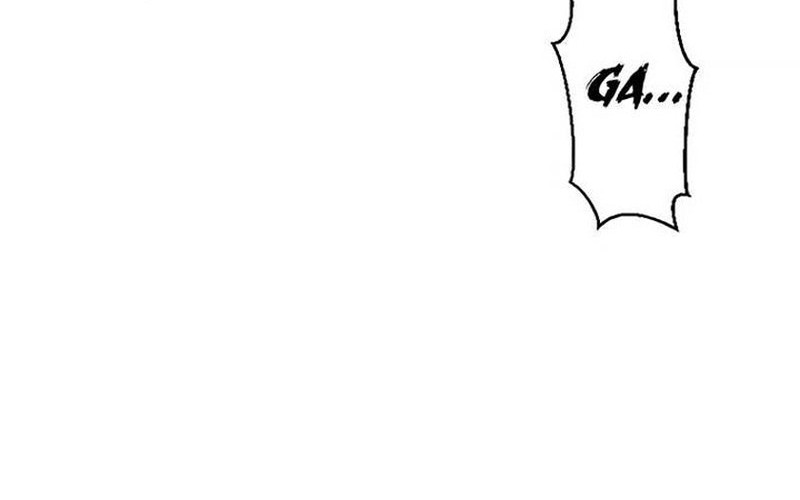 Ah, It’s Wonderful To Be Alive Chapter 9 Gambar 8