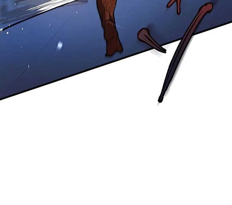 Ah, It’s Wonderful To Be Alive Chapter 9 Gambar 17