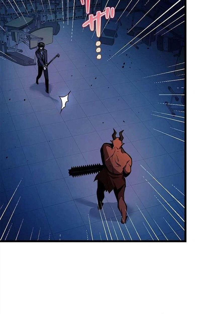 Ah, It’s Wonderful To Be Alive Chapter 9 Gambar 20