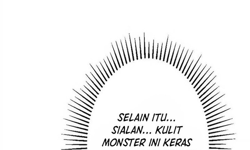Ah, It’s Wonderful To Be Alive Chapter 9 Gambar 28